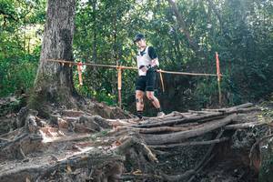 BIB: 
                            <button type="button" onclick="openModal(27748732)" class="btn btn-primary btn-sm float-right btn-popup" data-toggle="modal" data-target=".modal-high-quality">
                        <i class="fas fa-shopping-cart"></i> Add to Cart
                    </button>
                                            <button type="button" onclick="isThisMe(27748732, true)" class="btn btn-success btn-sm float-right btn-popup btn-isme hidden" data-toggle="tooltip" data-placement="bottom" title="นี่คือรูปของคุณใช่ไหม คลิกที่นี่เพื่อเอาเข้าอัลบั้ม">
                        <i class="fas fa-plus"></i> Add to album
                    </button>
                    <button type="button" onclick="isThisMe(27748732, false)" class="btn btn-warning btn-sm float-right btn-popup btn-isnotme hidden">
                        <i class="fas fa-ban"></i> Remove from album
                    </button>